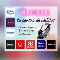 distribuidoracklassgt