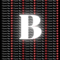 cuentadedicadaabrayan3