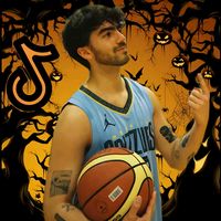 fede.maxi2