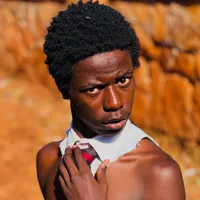 original sound - iam5kaal