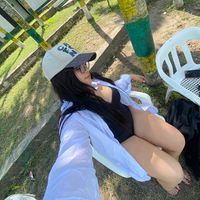xile_185