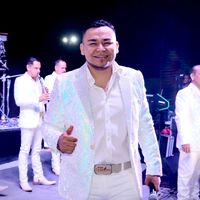 sonido original