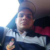 josealejandrogoicettis