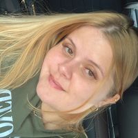 cassandra_rodrigues9