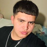 germanruano0