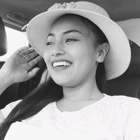 nancybc20
