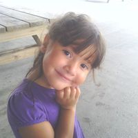 elyzspammm
