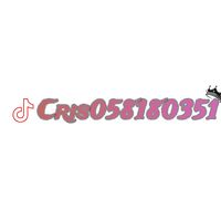 cris058180351