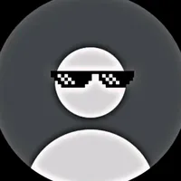 original sound - gankasurf7