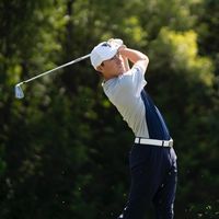 trace.white