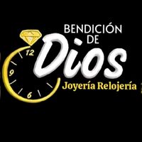 joyeria_bendicion