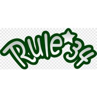 tu_antojador_favorito