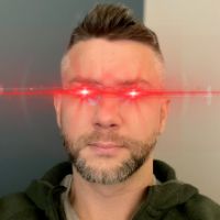 original sound