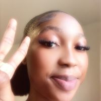 shes_baddie_