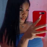 original sound - jaanaah3