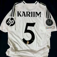 riim_stroy_horreur