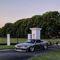 Candi station hallelujah anyway hanko remix