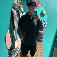 oscarcortez80