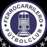ferrocarrilero.fc