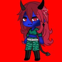 gachaamii2