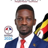 kyagulanyi.ssenta4