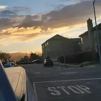 original sound - 16yahir_1