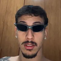 original sound - caiox_ofc