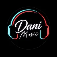original sound - daniela.tiktok291