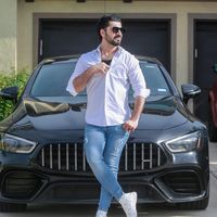 ali.sheikhani1