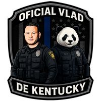 officervlad
