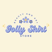 jolly.shirt.store