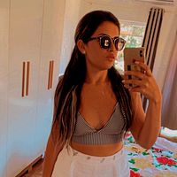lucianaaquinosilva0