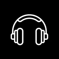 original sound - caroli_183