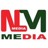 original sound - munamasaka52