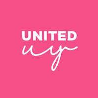 uniteduy