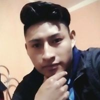 fernando_yungan_3519