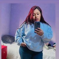 rosario_ts7