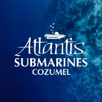 atlantissubmarinescoz