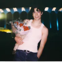 original sound - cleanif