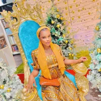 original sound - samourakandjamaraka0