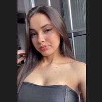 gizelilima68