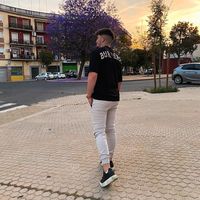 srtoantoniio