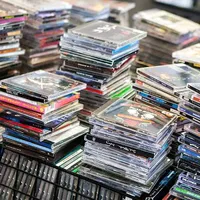 original sound - msmusic24