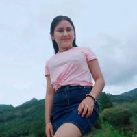 504chelitainolvidable