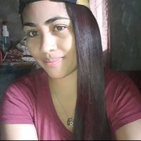 original sound - Ritzpapua