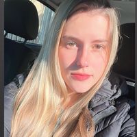 jessicadums