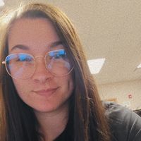 girlmom22