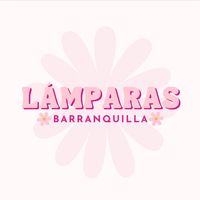 lamparasbarranquilla