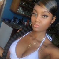 nikkisha97