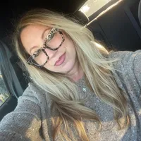 original sound - gentosaalucy